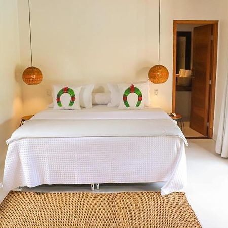 Suites Taipe Trancoso Kültér fotó