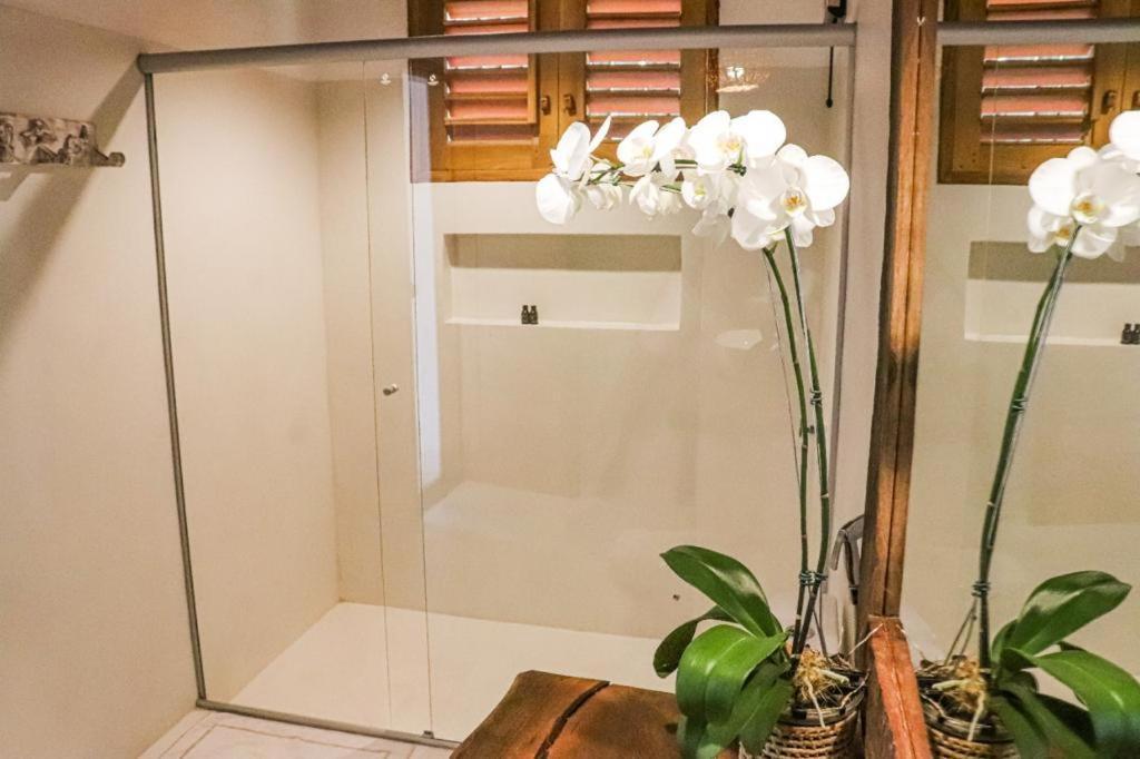 Suites Taipe Trancoso Kültér fotó
