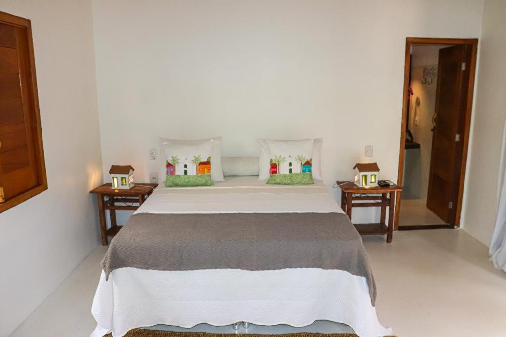 Suites Taipe Trancoso Kültér fotó