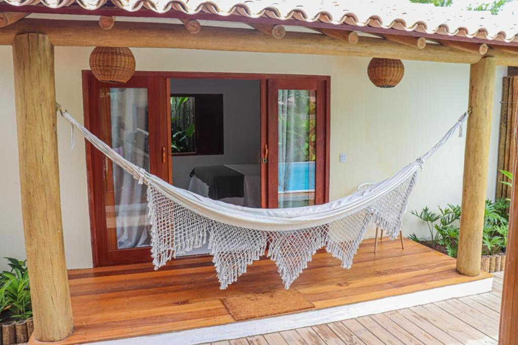 Suites Taipe Trancoso Kültér fotó