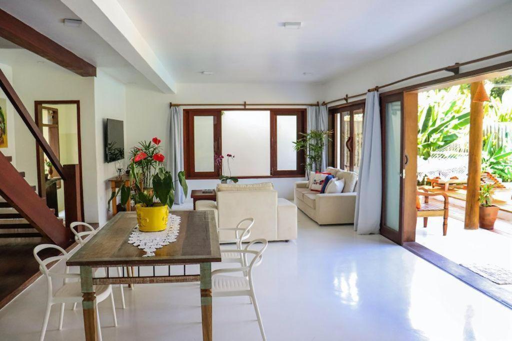 Suites Taipe Trancoso Kültér fotó