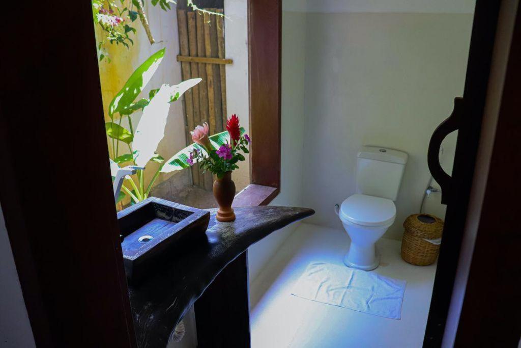 Suites Taipe Trancoso Kültér fotó