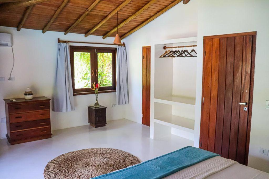 Suites Taipe Trancoso Kültér fotó