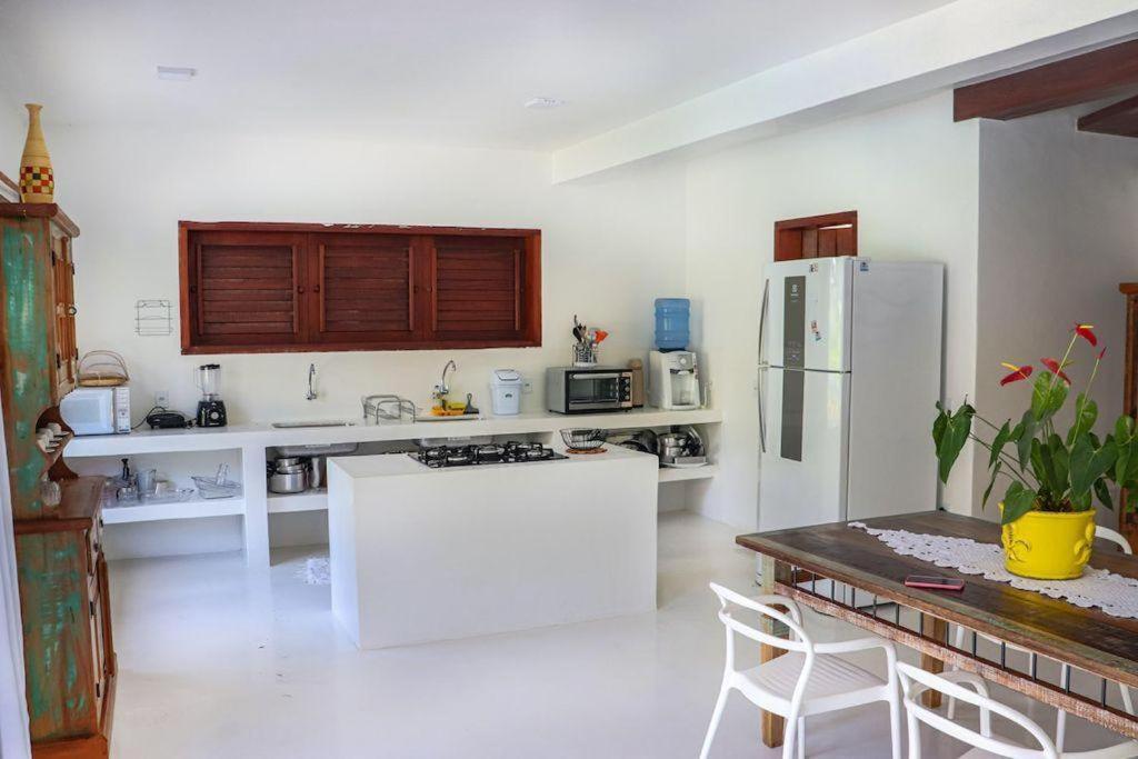 Suites Taipe Trancoso Kültér fotó
